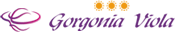 Appartamento Gorgonia Viola