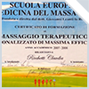 Wellness Certifications Cinque Terre I Coralli