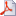 Scarica le indicazioni per raggiungere l'Affittacamere I Coralli in formato di stampa PDF