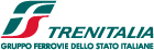 Trenitalia
