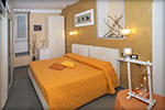 I Coralli Rooms - Monterosso al Mare Cinque Terre Liguria Italy