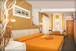 I Coralli Rooms - Monterosso al Mare Cinque Terre Liguria Italy