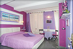 I Coralli Rooms - Monterosso al Mare Cinque Terre Liguria Italy