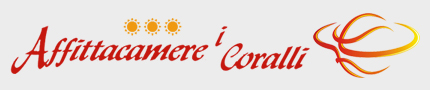 I Coralli - Monterosso al Mare Cinque Terre Liguria Italy